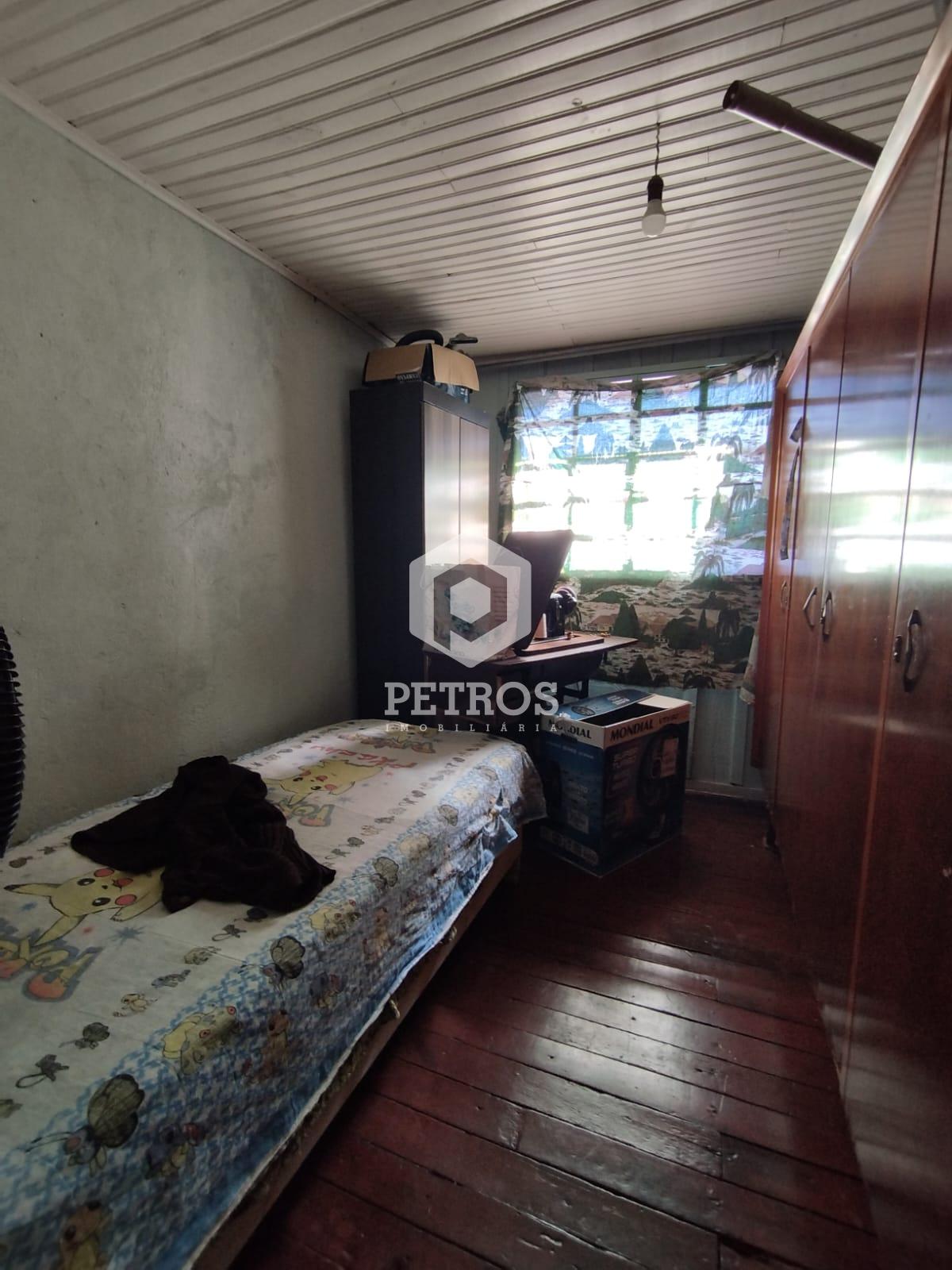 Imobiliria Petros em Toledo Paran