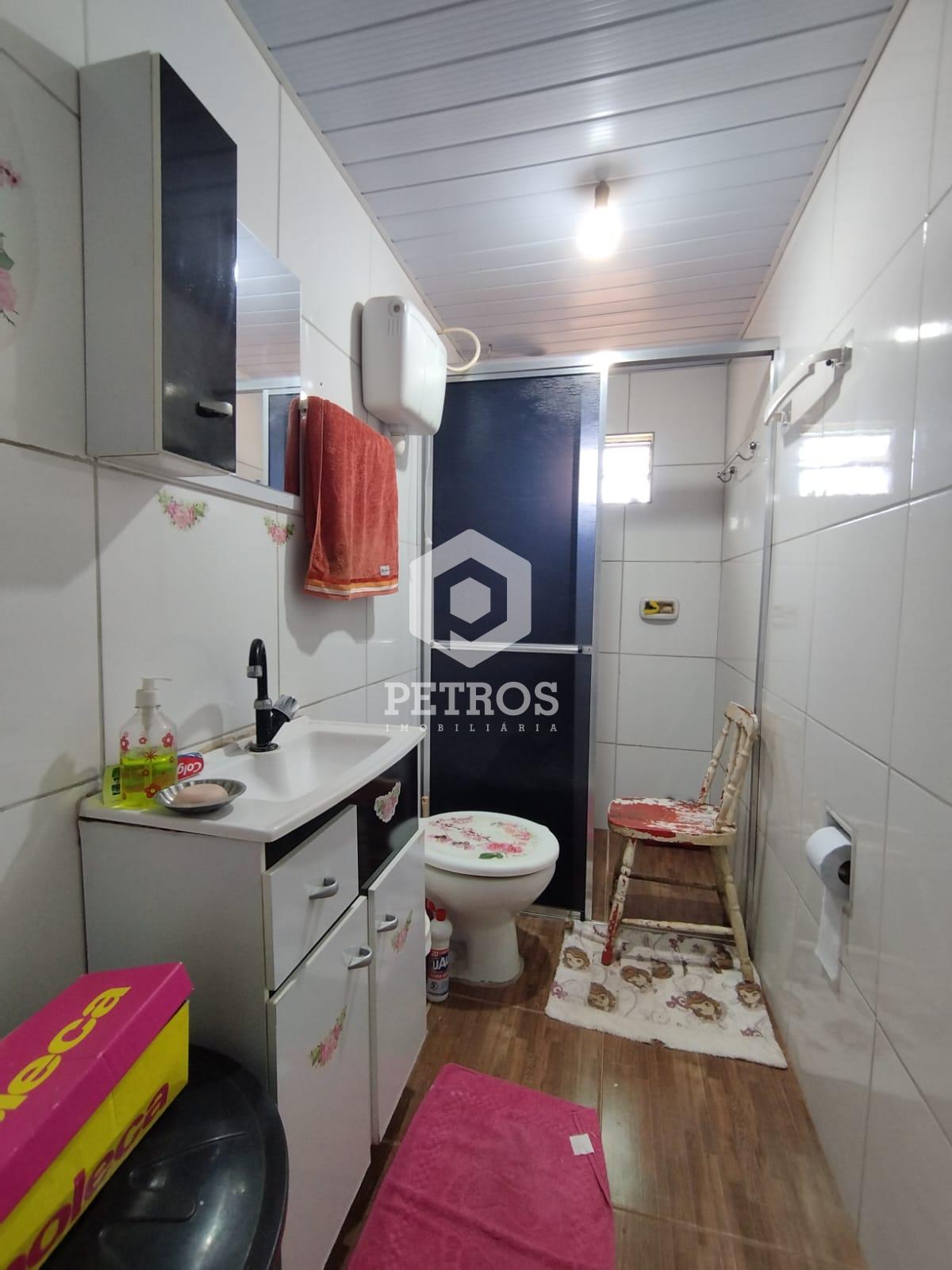 Imobiliria Petros em Toledo Paran