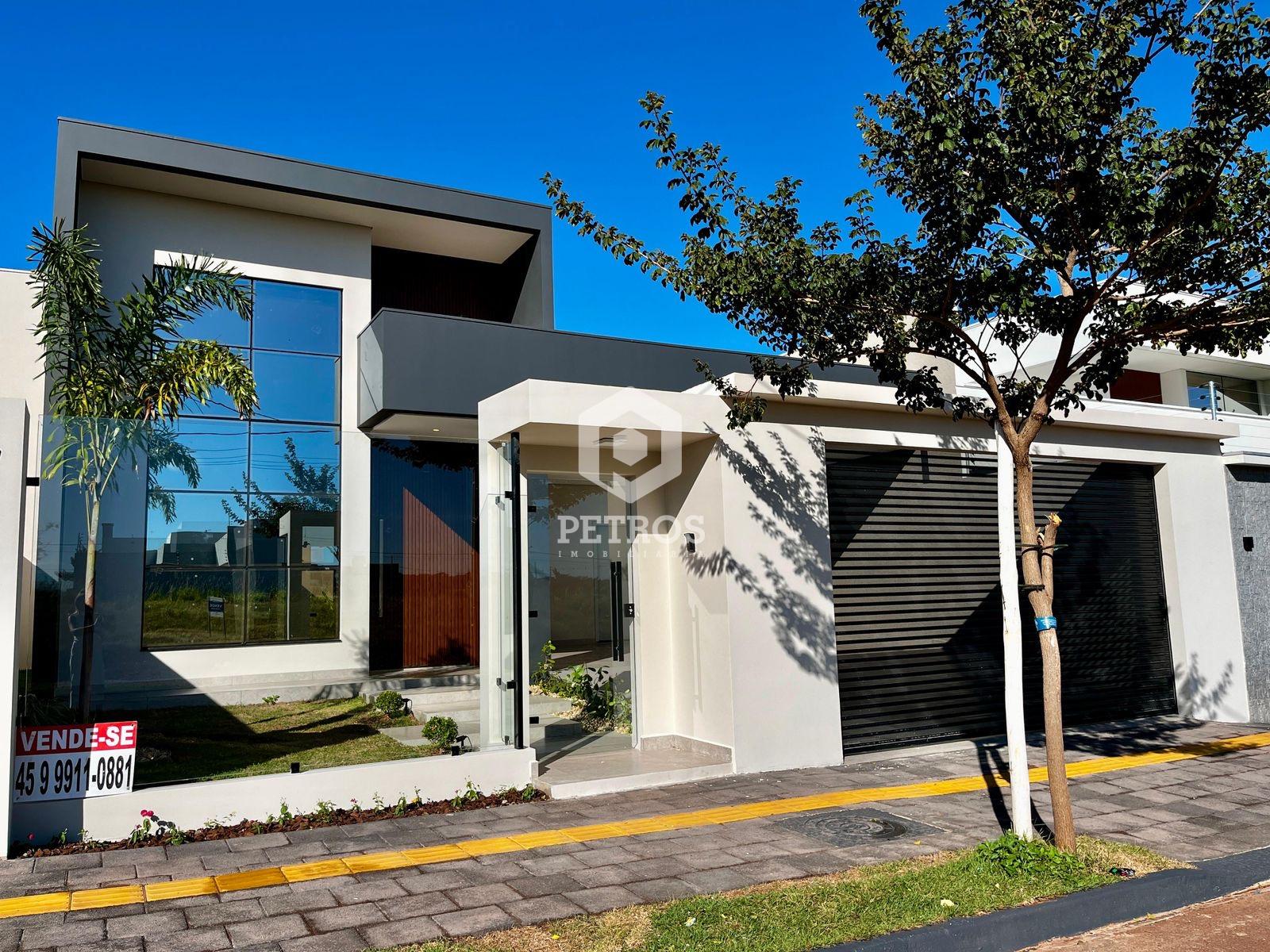 Imobiliria Petros em Toledo Paran