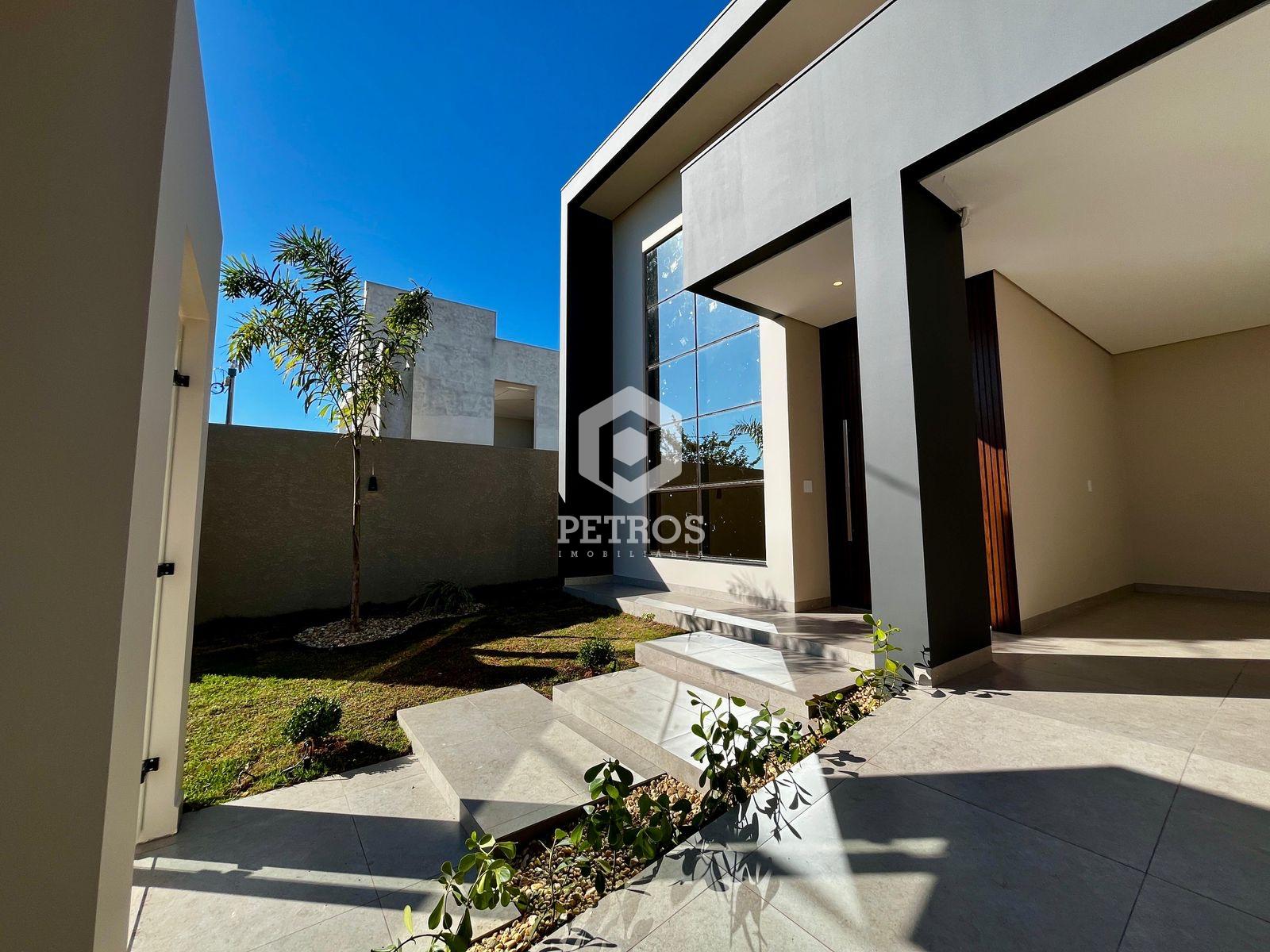 Imobiliria Petros em Toledo Paran