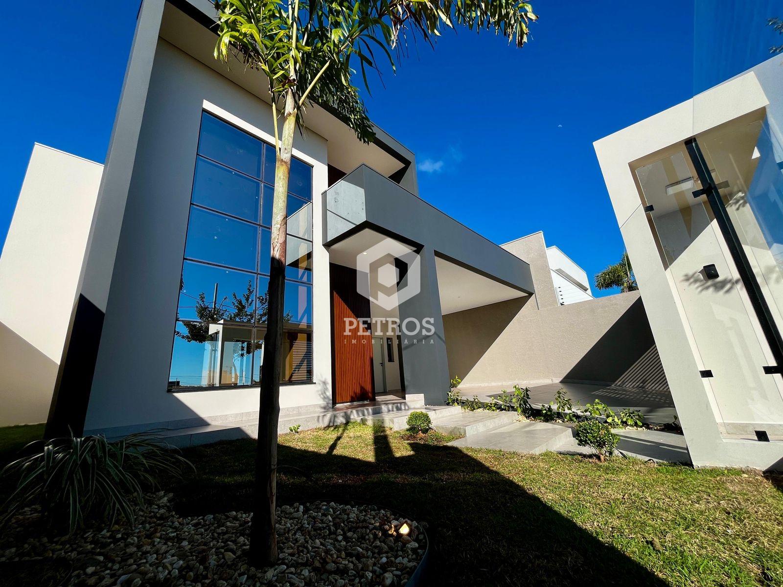 Imobiliria Petros em Toledo Paran