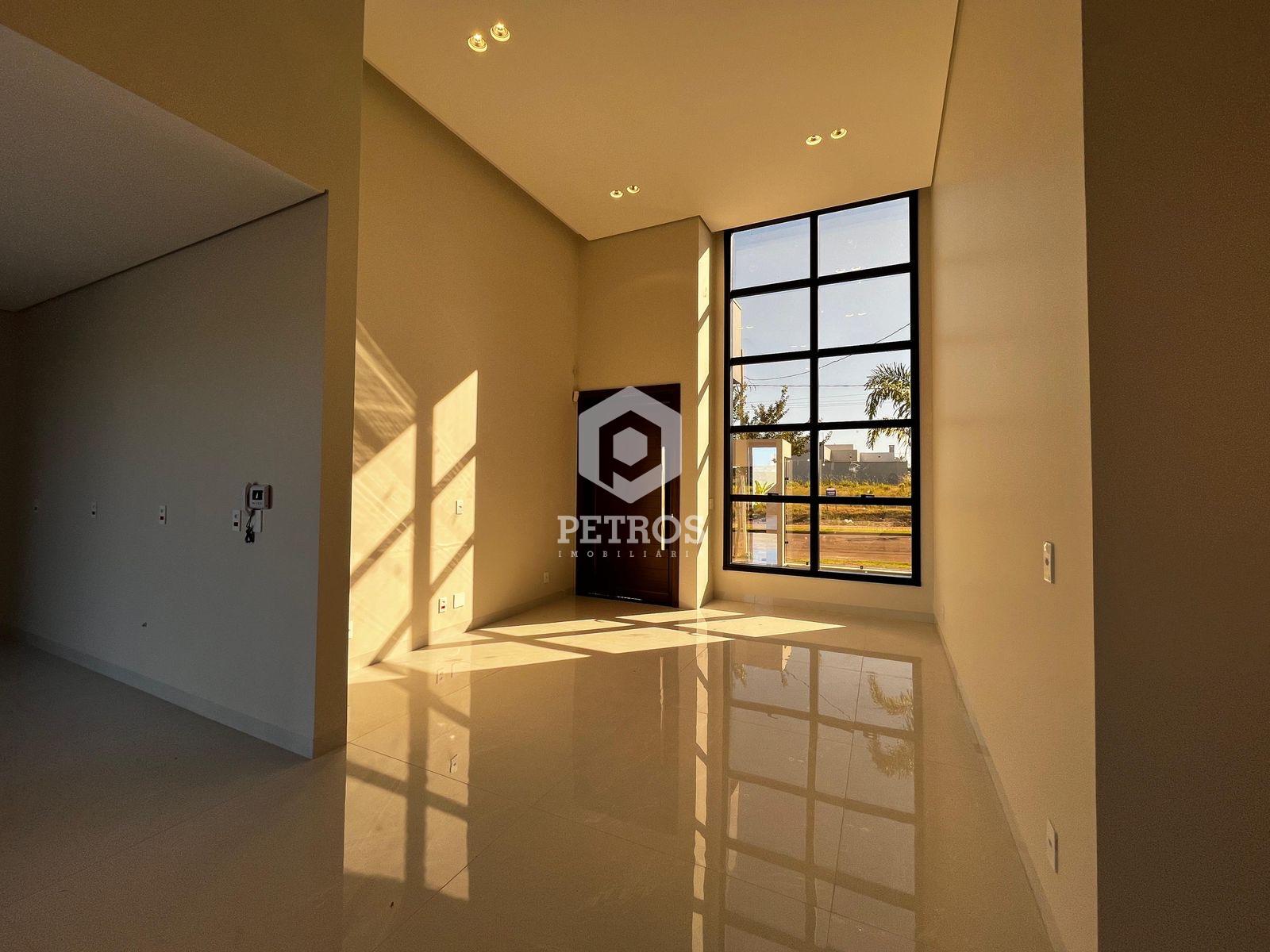 Imobiliria Petros em Toledo Paran