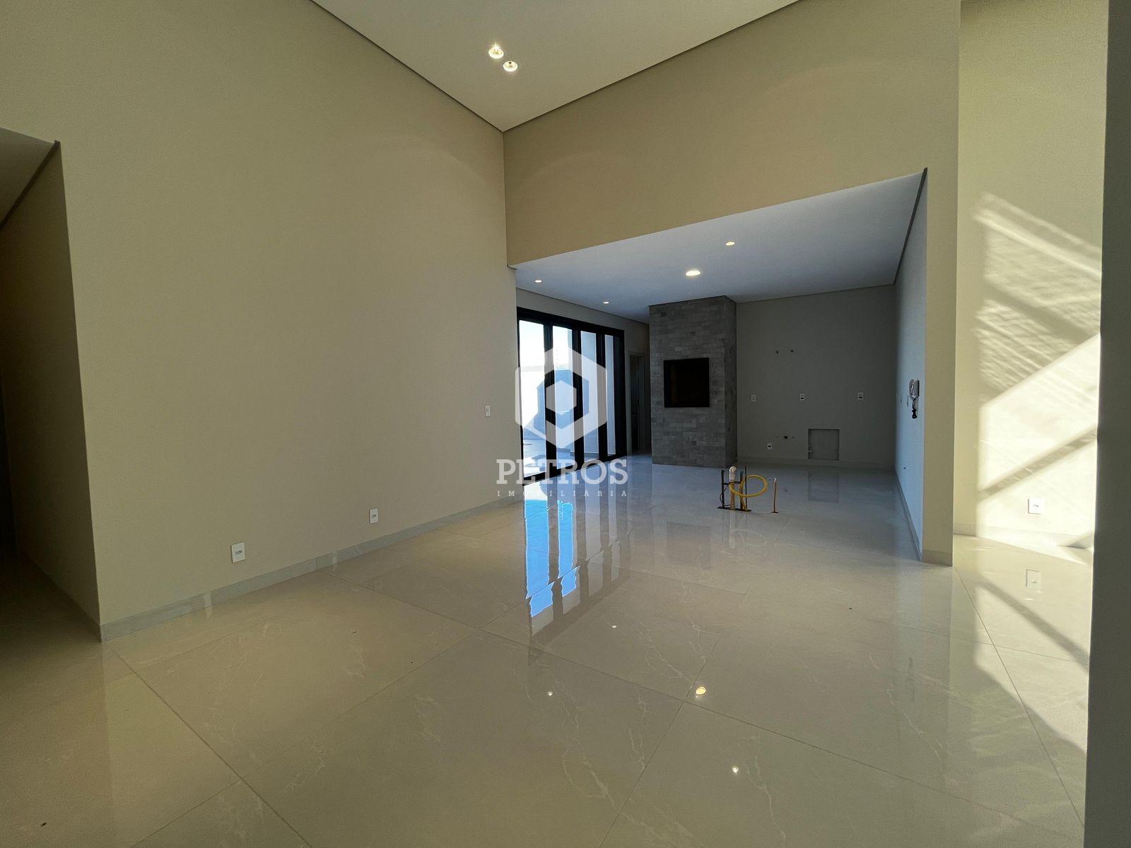 Imobiliria Petros em Toledo Paran