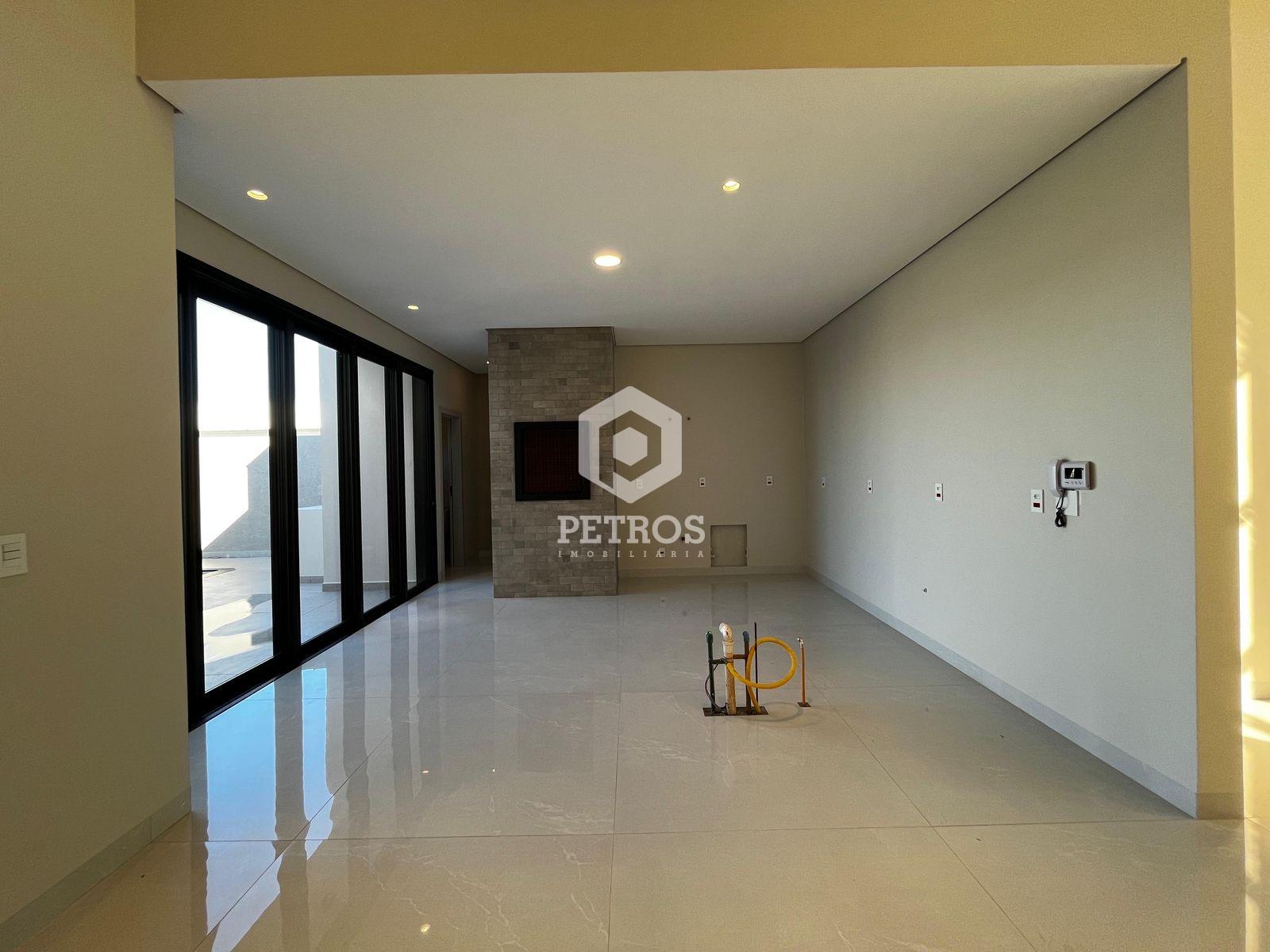 Imobiliria Petros em Toledo Paran