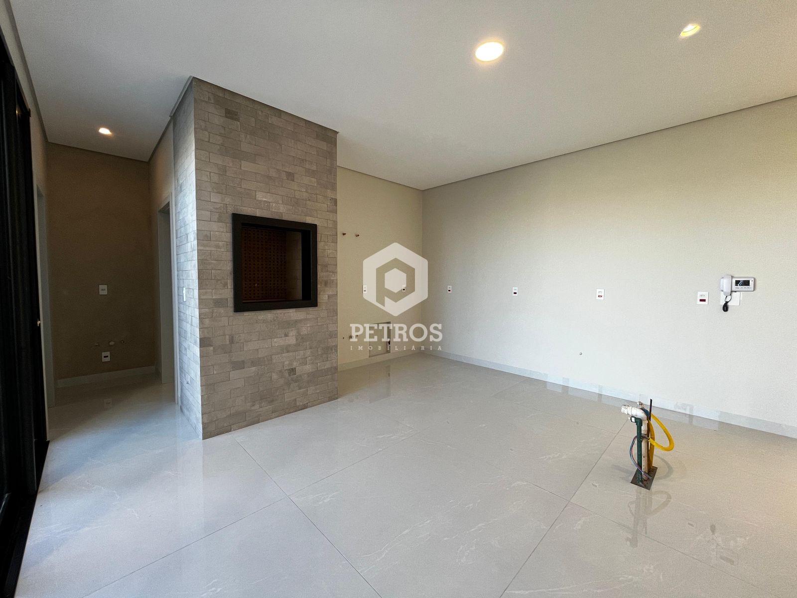 Imobiliria Petros em Toledo Paran