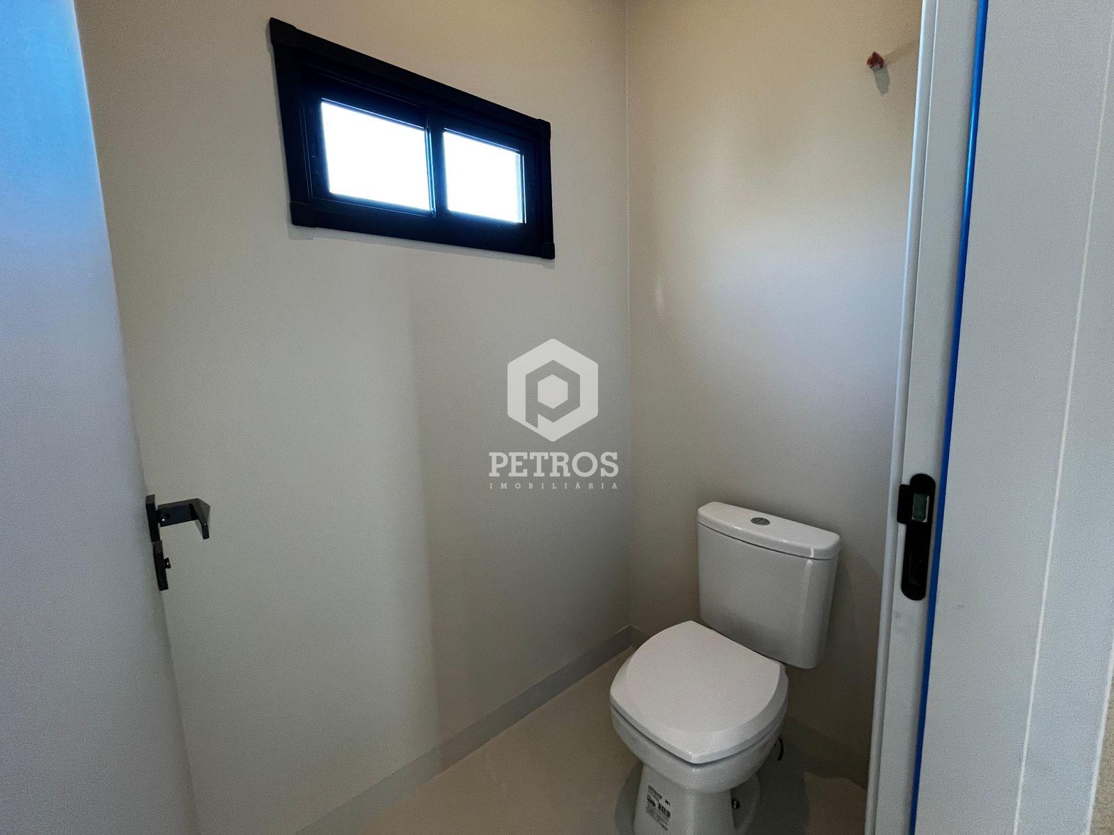 Imobiliria Petros em Toledo Paran
