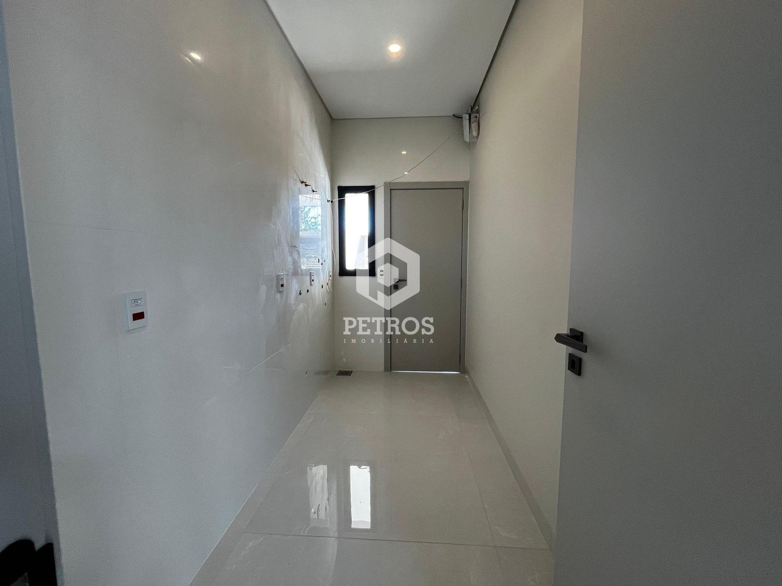 Imobiliria Petros em Toledo Paran