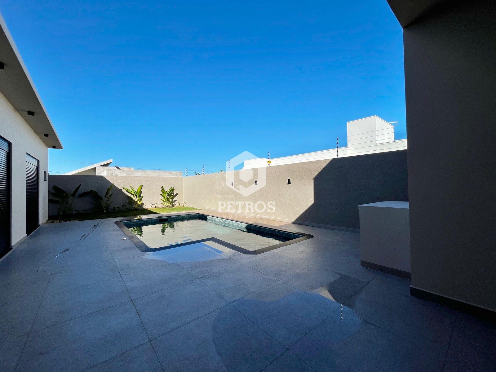 Imobiliria Petros em Toledo Paran