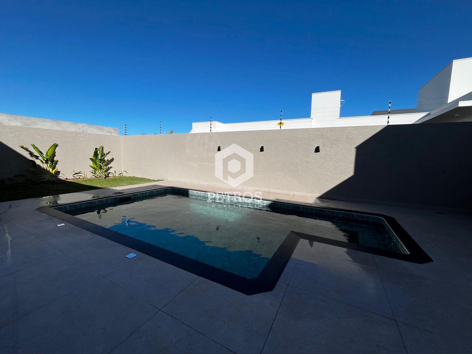 Imobiliria Petros em Toledo Paran