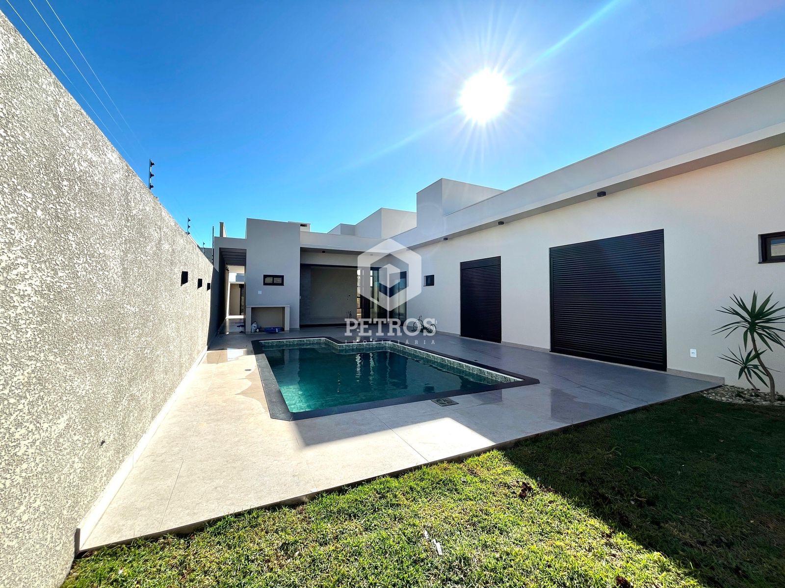 Imobiliria Petros em Toledo Paran