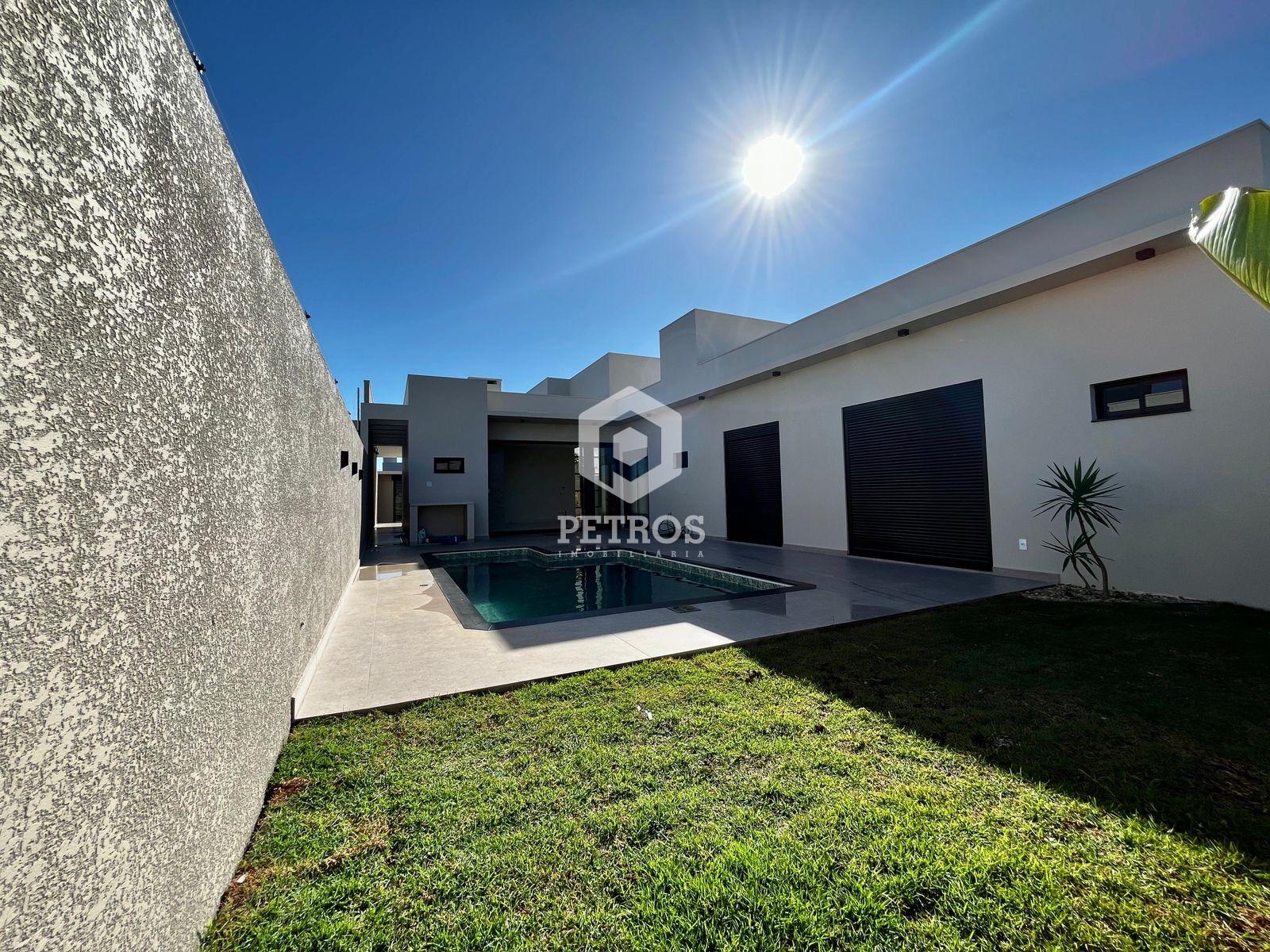 Imobiliria Petros em Toledo Paran