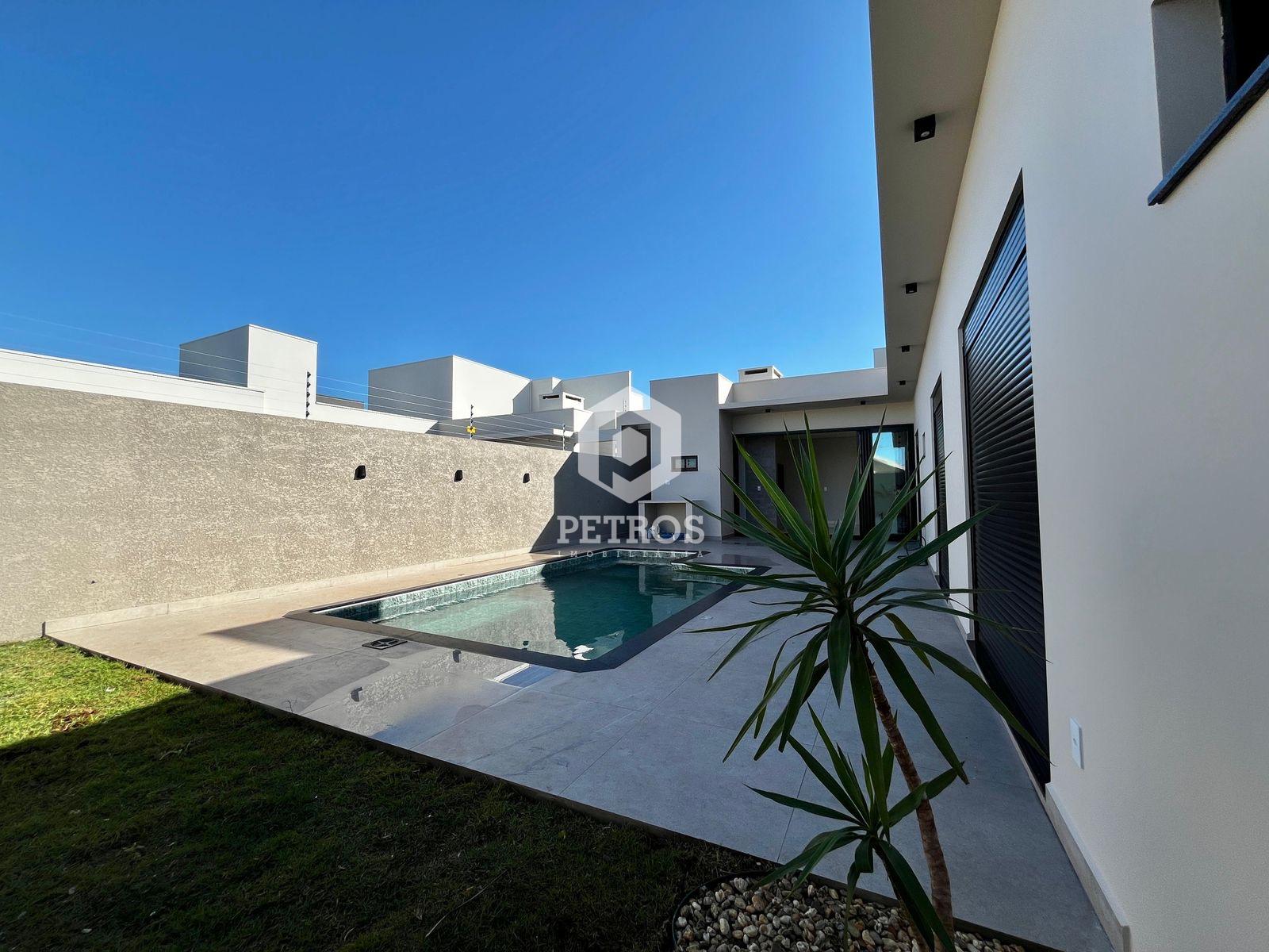 Imobiliria Petros em Toledo Paran