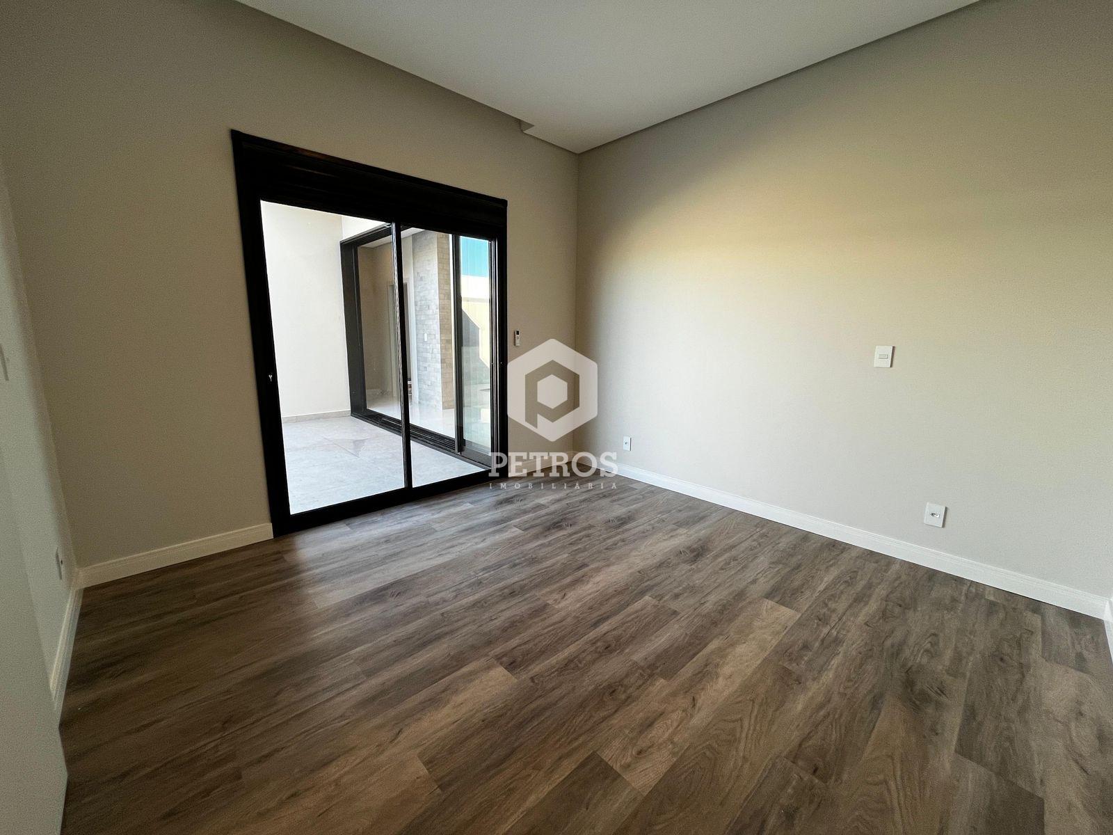 Imobiliria Petros em Toledo Paran