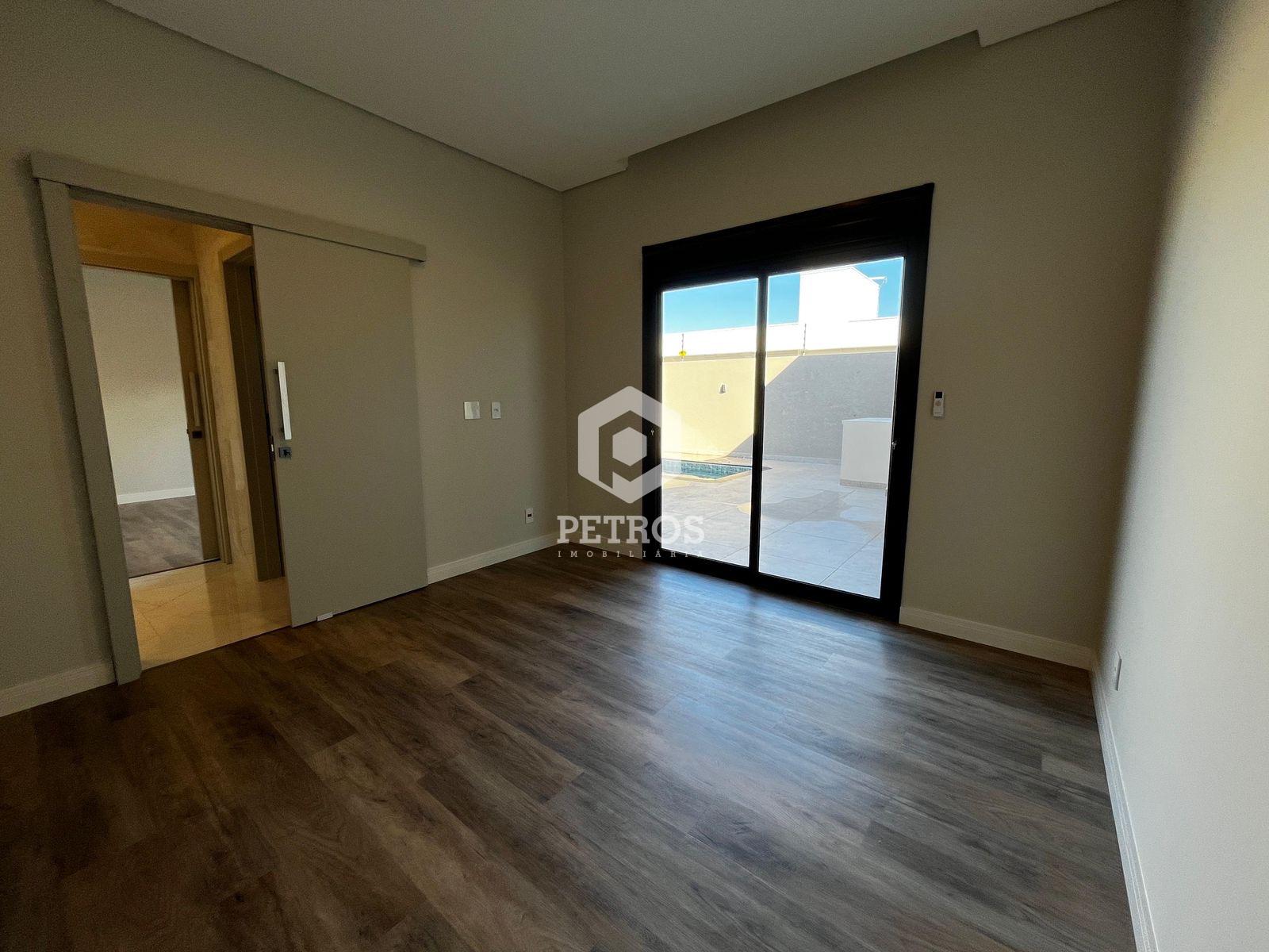 Imobiliria Petros em Toledo Paran
