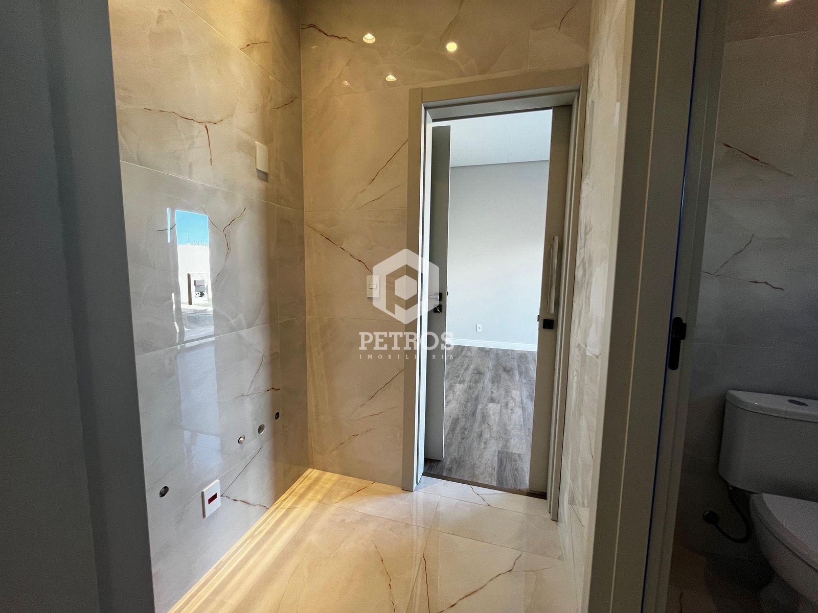 Imobiliria Petros em Toledo Paran