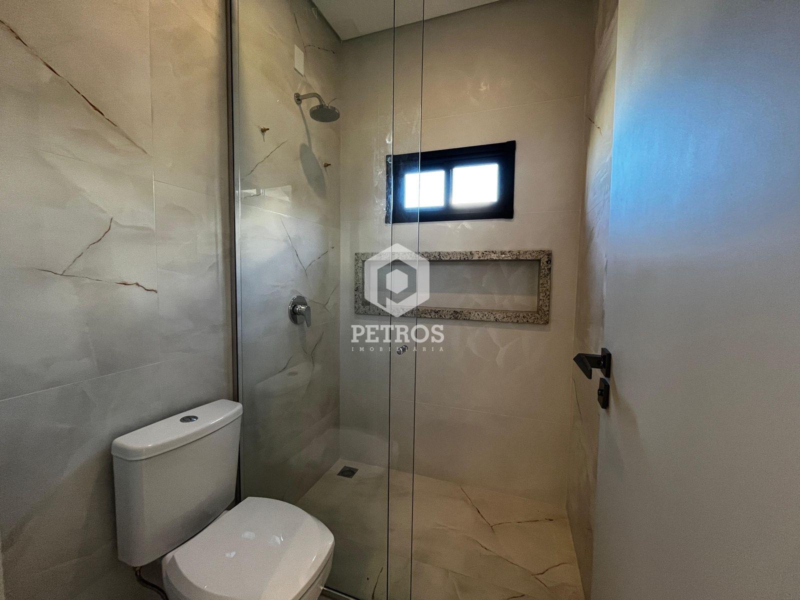 Imobiliria Petros em Toledo Paran