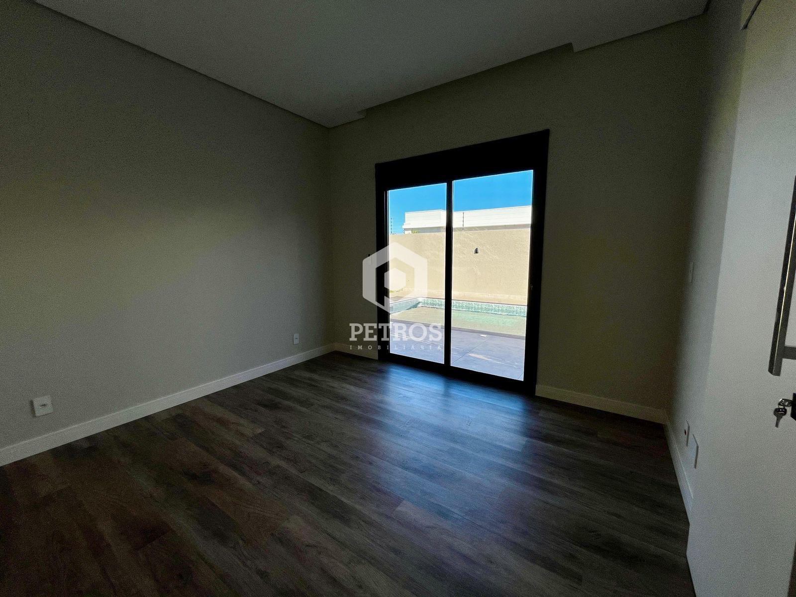 Imobiliria Petros em Toledo Paran