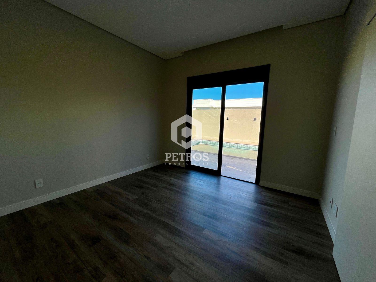 Imobiliria Petros em Toledo Paran