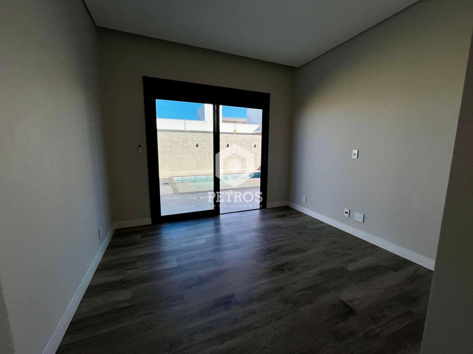 Imobiliria Petros em Toledo Paran