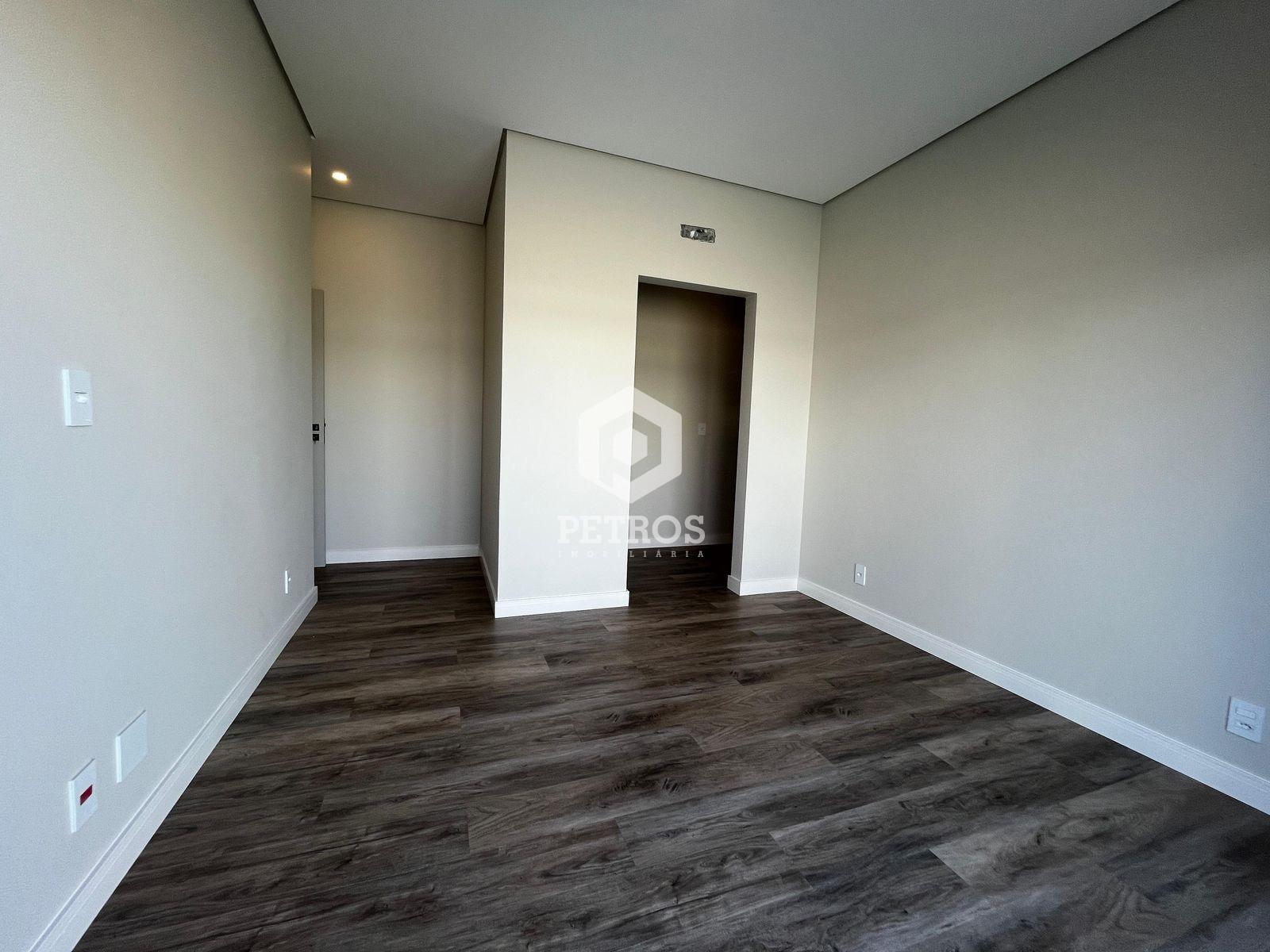 Imobiliria Petros em Toledo Paran