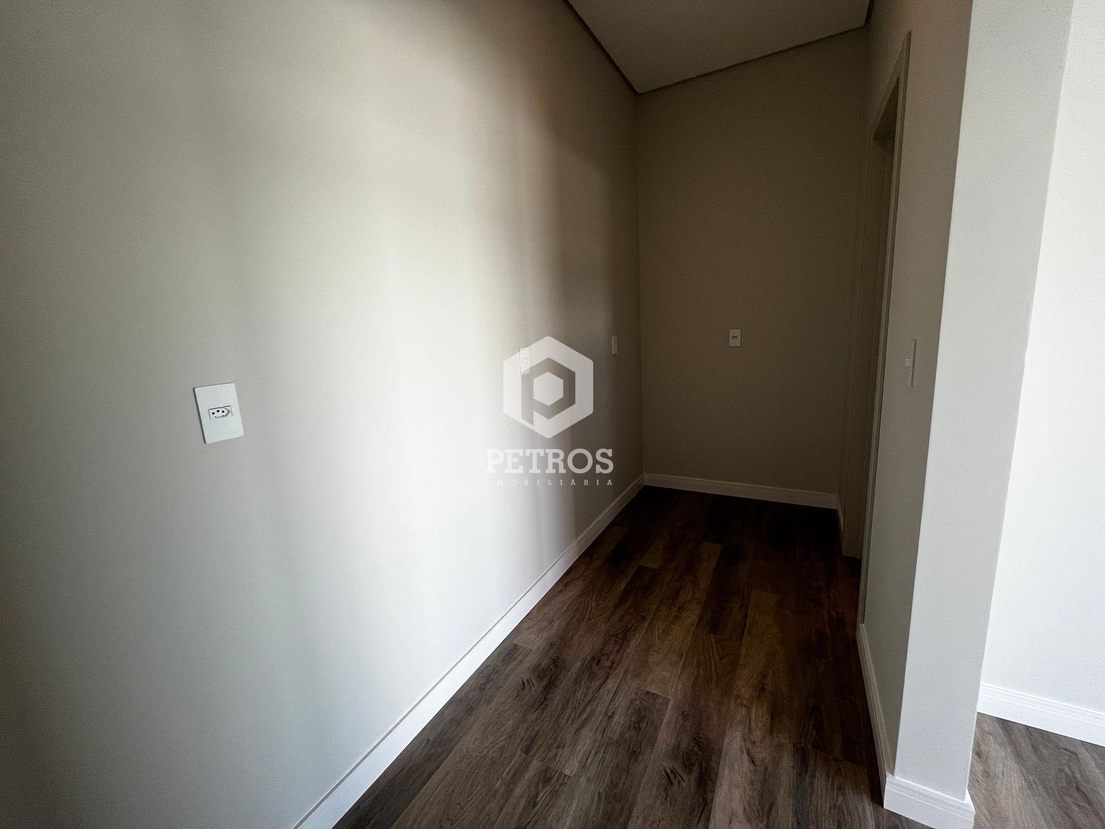 Imobiliria Petros em Toledo Paran