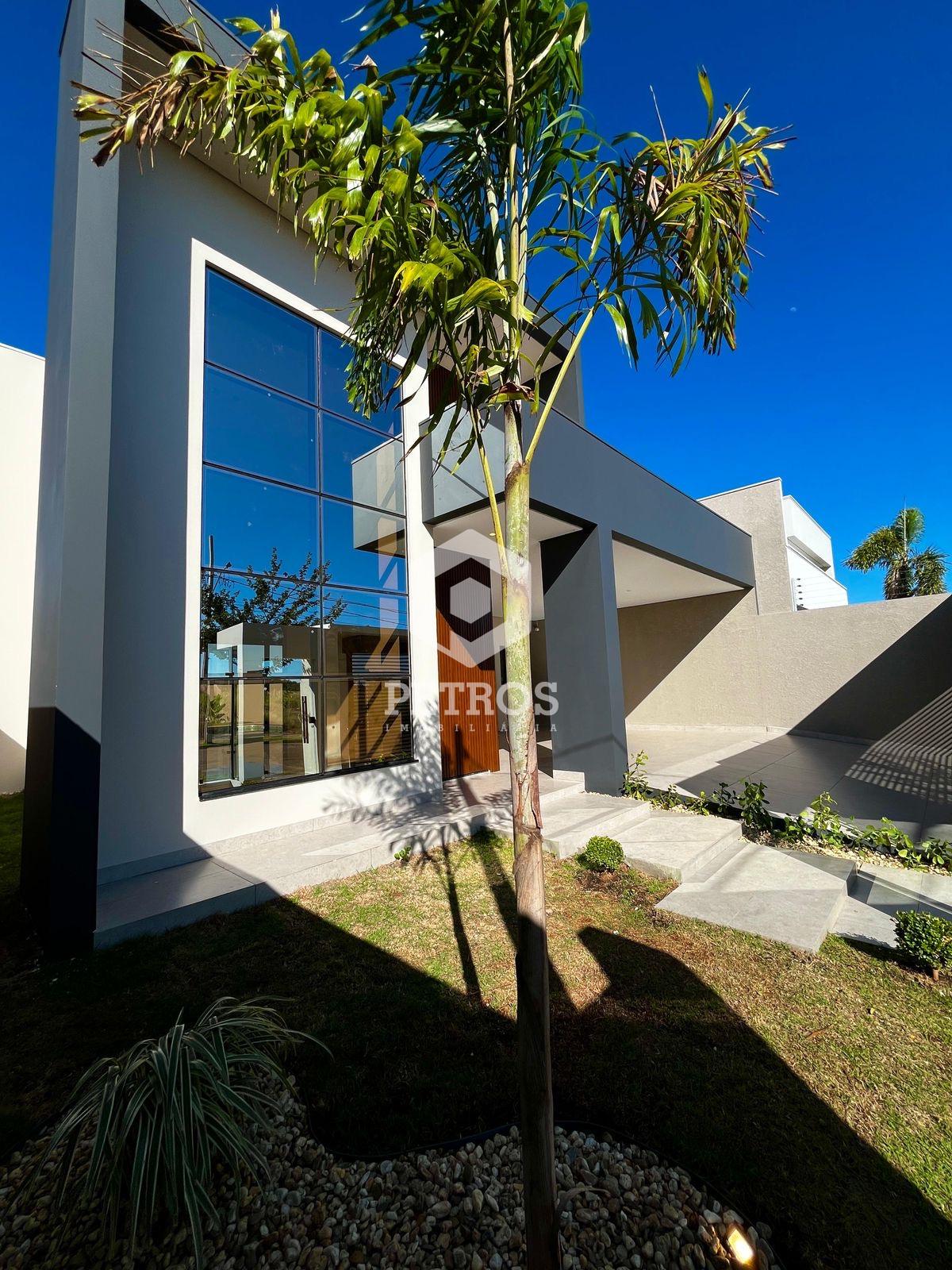 Imobiliria Petros em Toledo Paran
