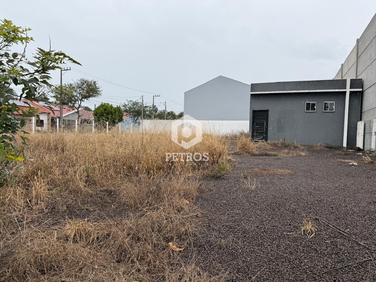 Imobiliria Petros em Toledo Paran