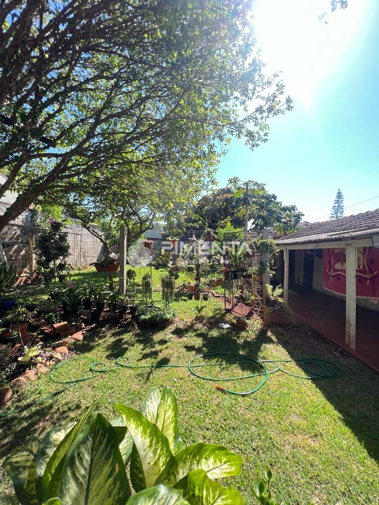 Terreno à venda, Centro, TOLEDO - PR