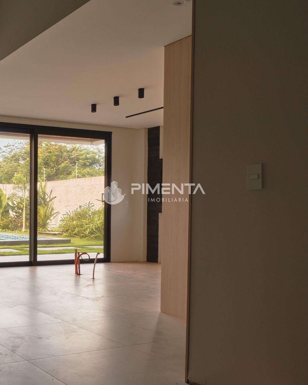 Vende Sobrado Residencial - Vila Becker