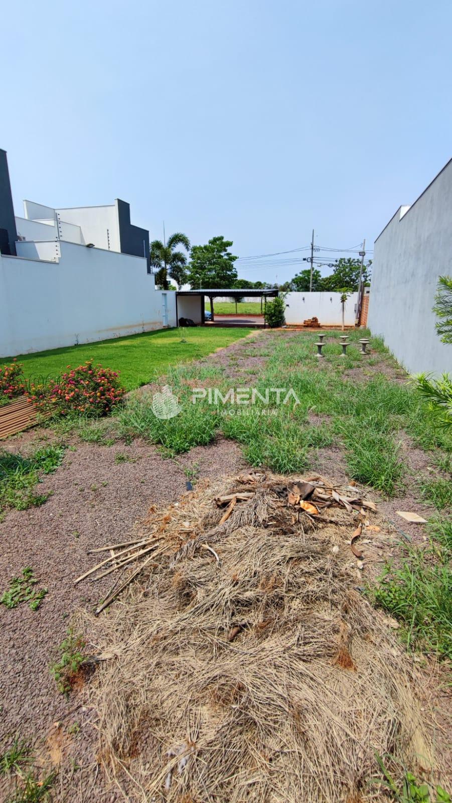 Lote à venda, Jardim Gisela, TOLEDO - PR