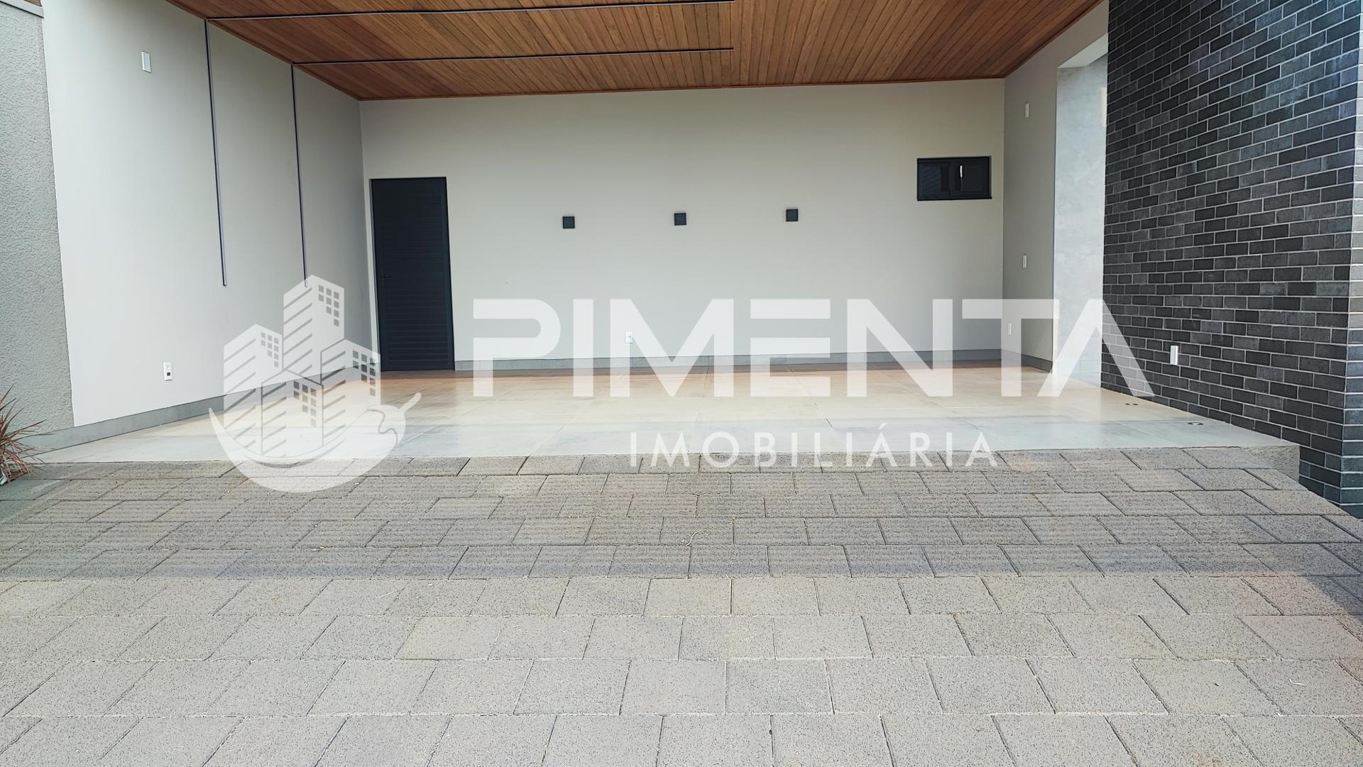 Casa à venda, VILA BECKER, TOLEDO - PR