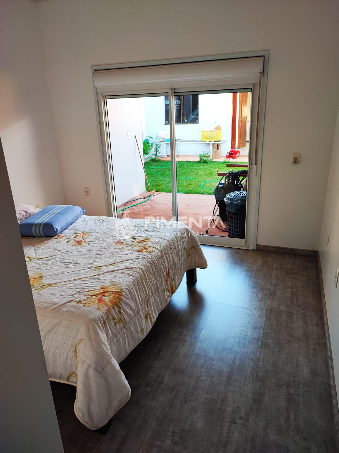 CASA À VENDA EM NOVO SOBRADINHO, PRÓXIMO AO BIOPARK 