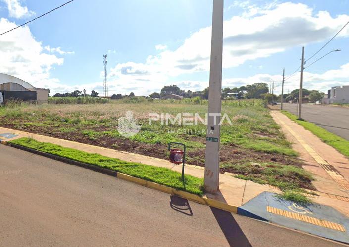 Terreno à venda, proximo ao Stock Atacadista, no  Jardim Concó...