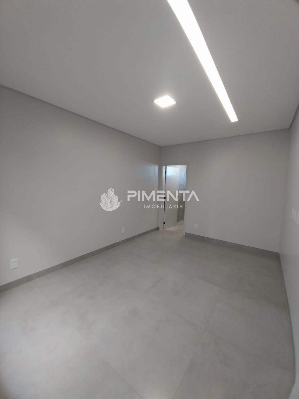 Casa, JARDIM CONCORDIA, TOLEDO - PR