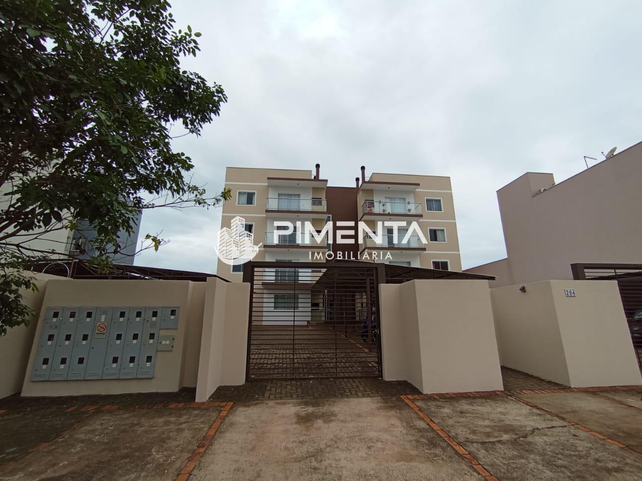 Apartamento com 2 dormitórios à venda,67.11 m , Jardim Anápoli...