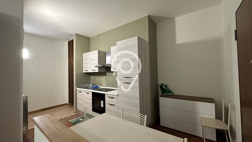 Apartamento monolocale para loca??o, Castellamonte, Castellamo...