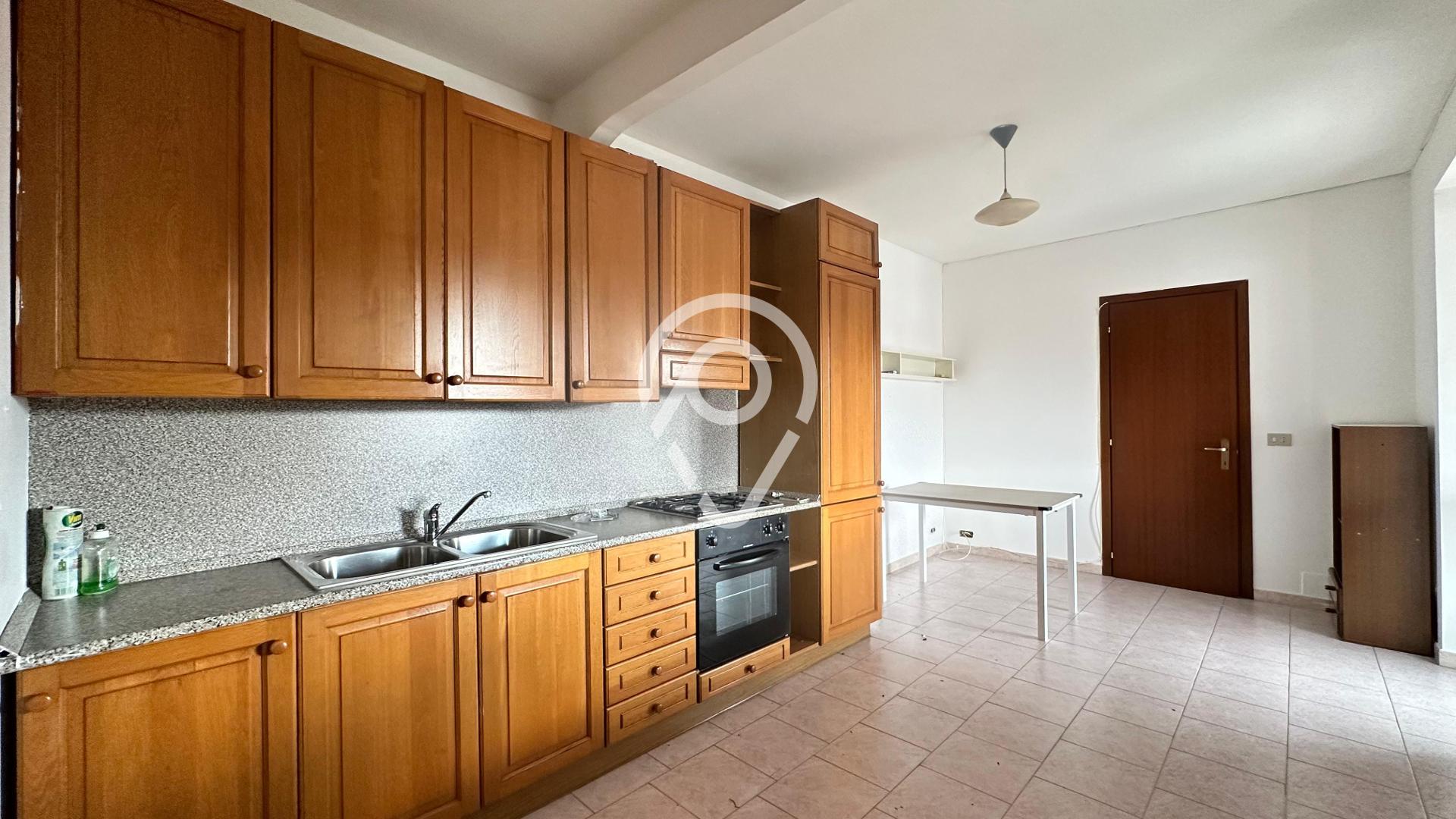 Apartamento com 1 dormit?rio para loca??o, FIORANO CANAVESE - TO