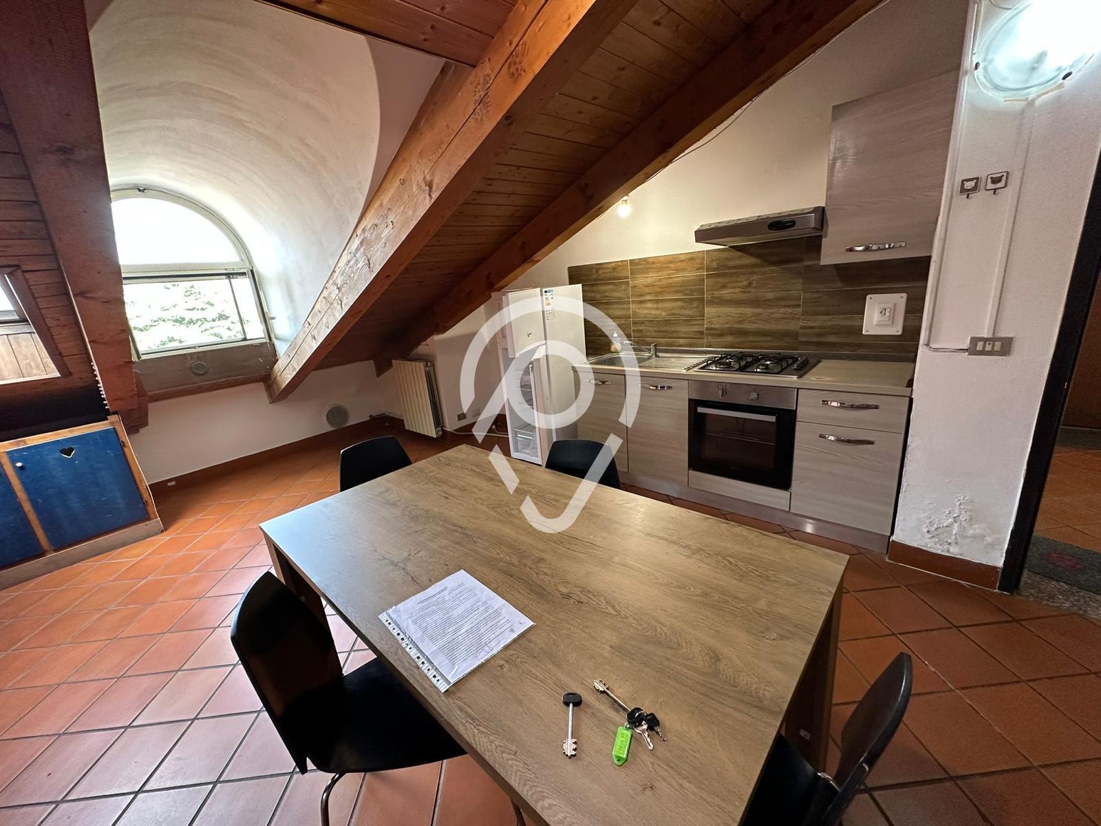 Apartamento com 2 dormitórios para locação, STRAMBINO, Strambi...