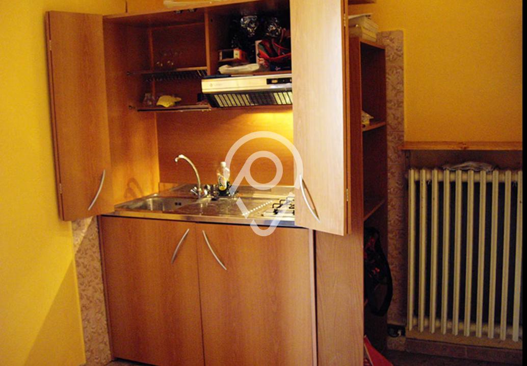 Apartamento para locação com TUDO incluso, PARCO DORA, Torino ...