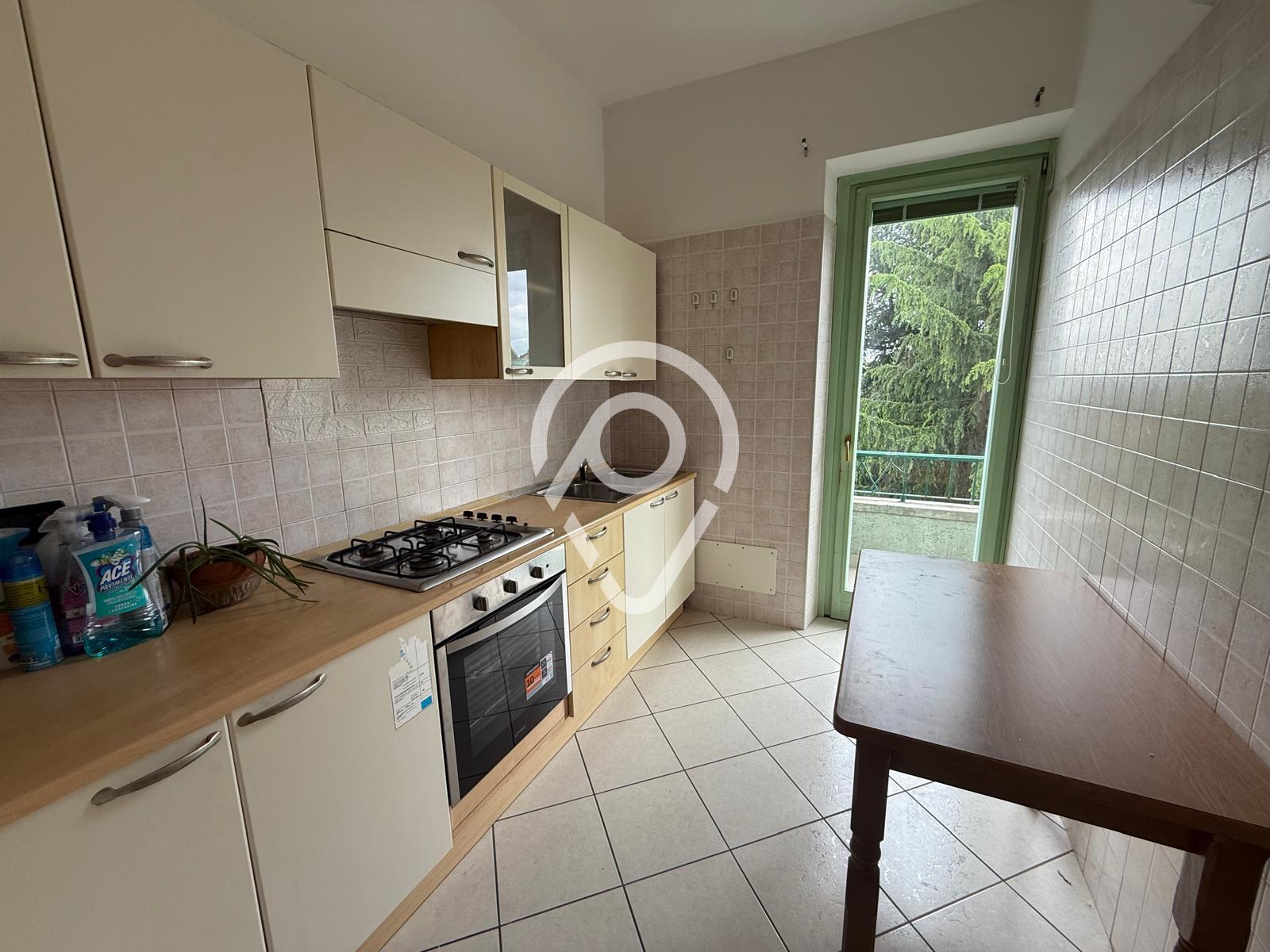 Apartamento com 1 dormit?rio para loca??o, Cuorgn?, Cuorgn? - TO
