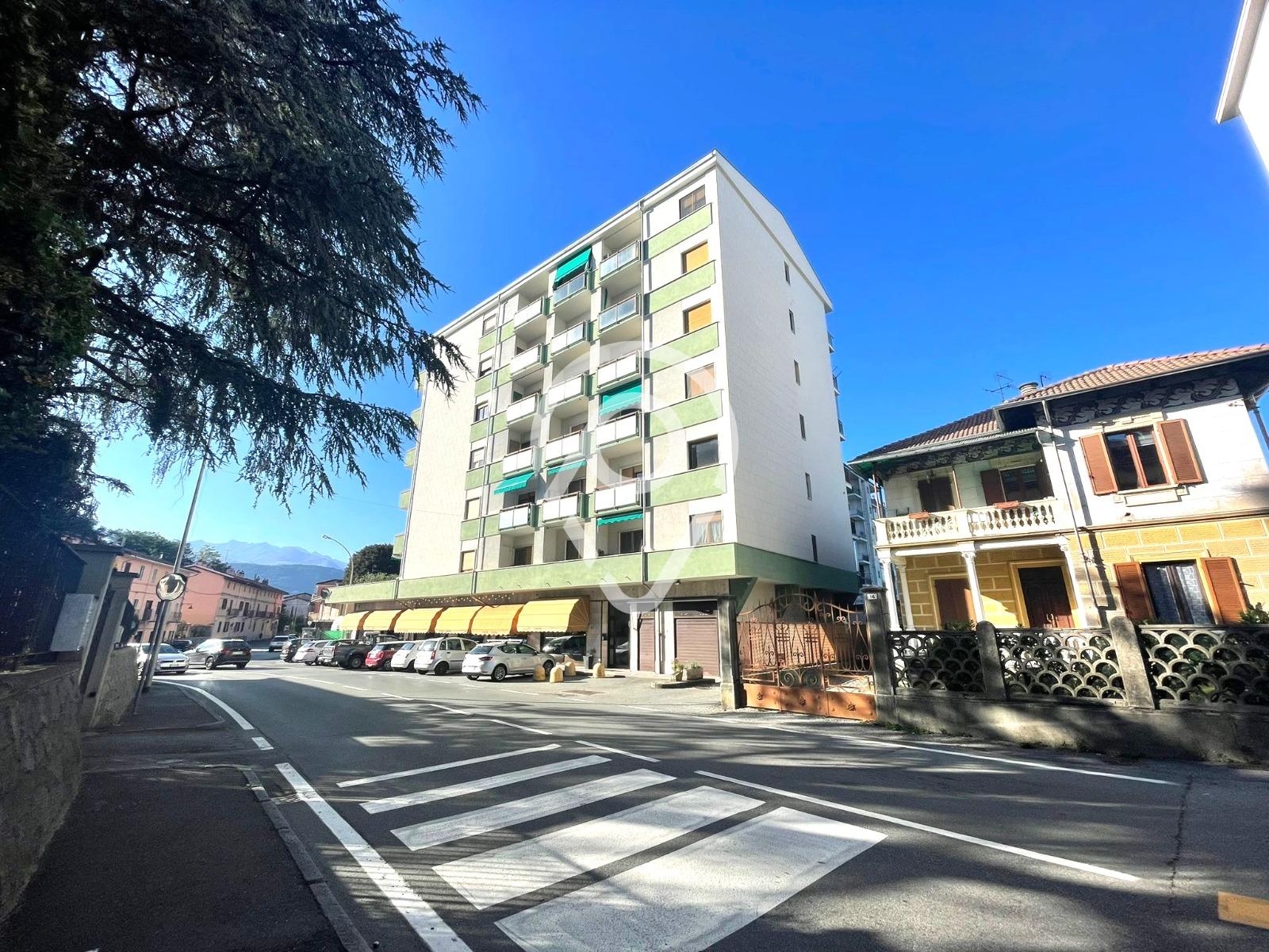 Apartamento com 2 dormit?rios ? venda, BANCHETTE, Banchette - TO