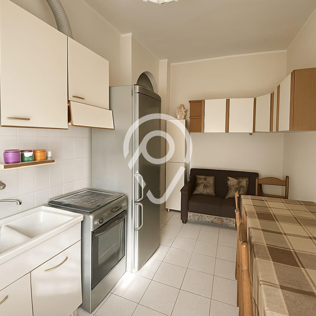 Apartamento com 2 dormit?rios para loca??o, CASALE MONFERRATO ...
