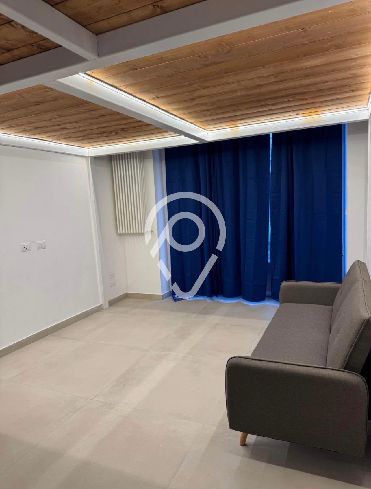 Apartamento para locação, Torino, Torino - TO