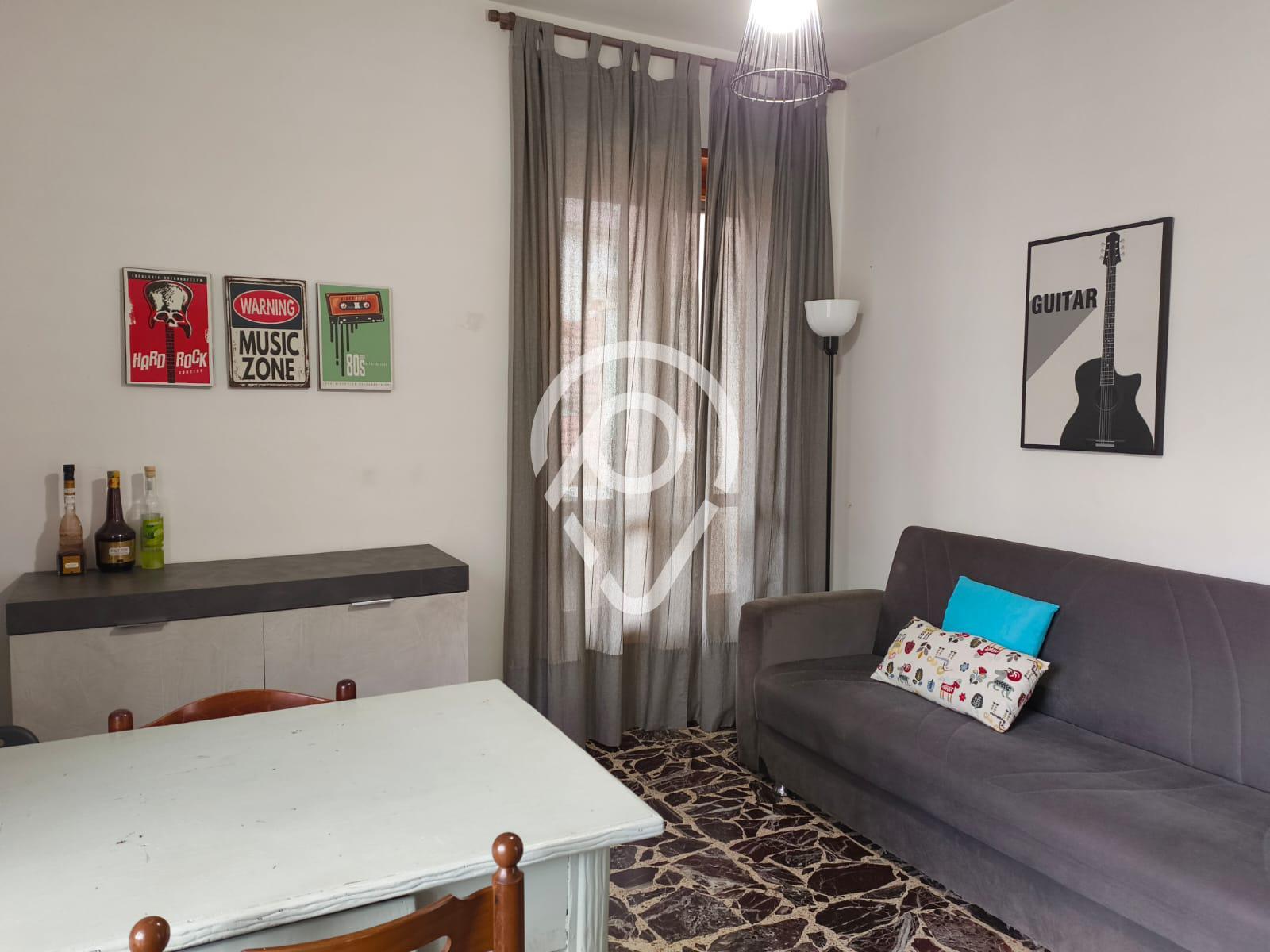 Apartamento para locação, MEZZENILE - TO