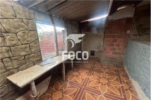 Casa à venda, Novo Wenzel, RIO CLARO - SP