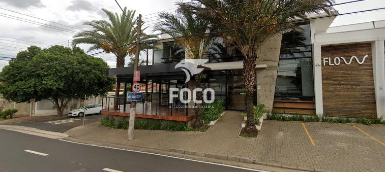 Ponto Comercial para loca??o, Vila Santo Antonio, RIO CLARO - SP