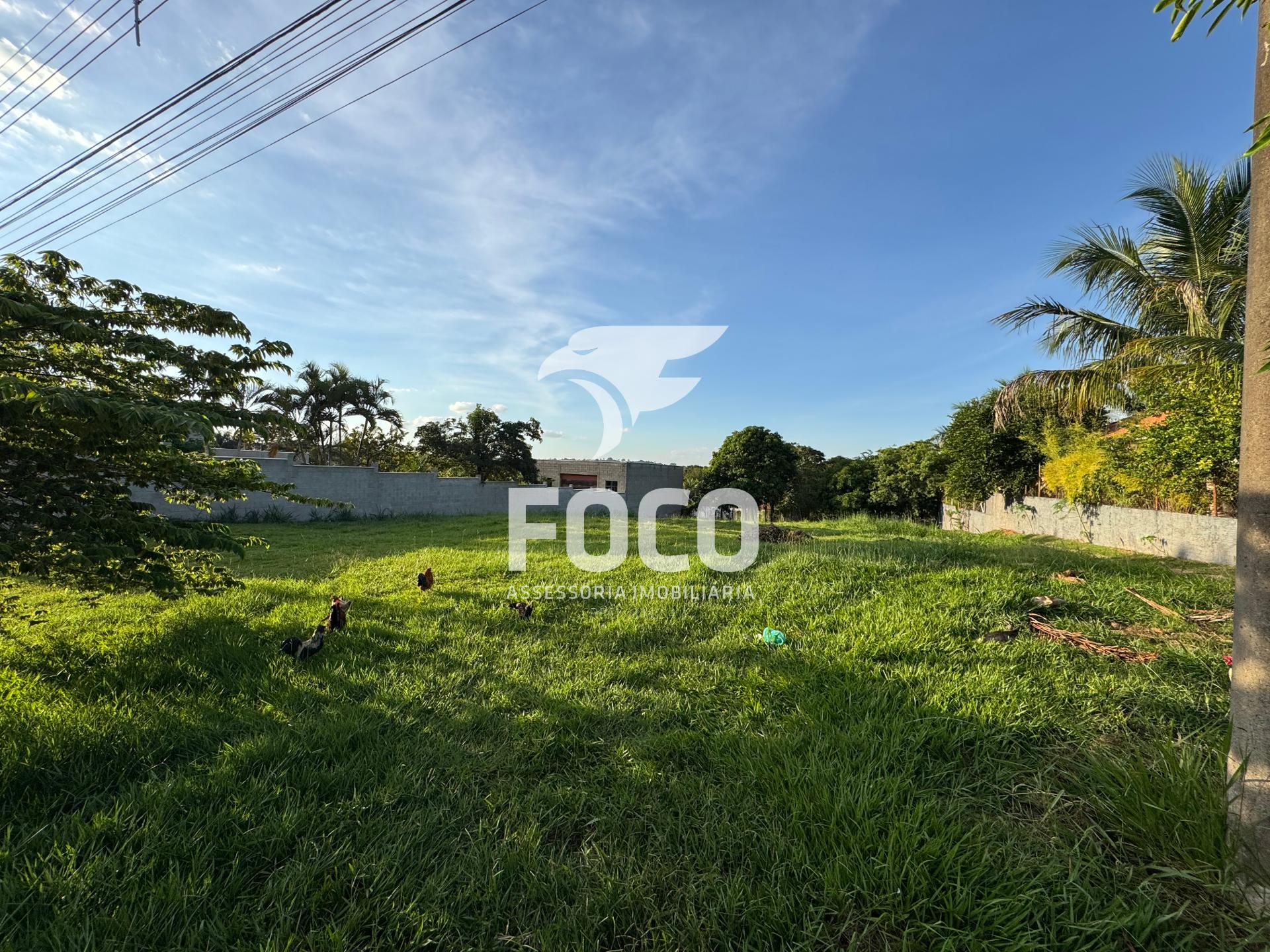 Terreno ? venda, PORTAL DOS NOBRES, IPEUNA - SP