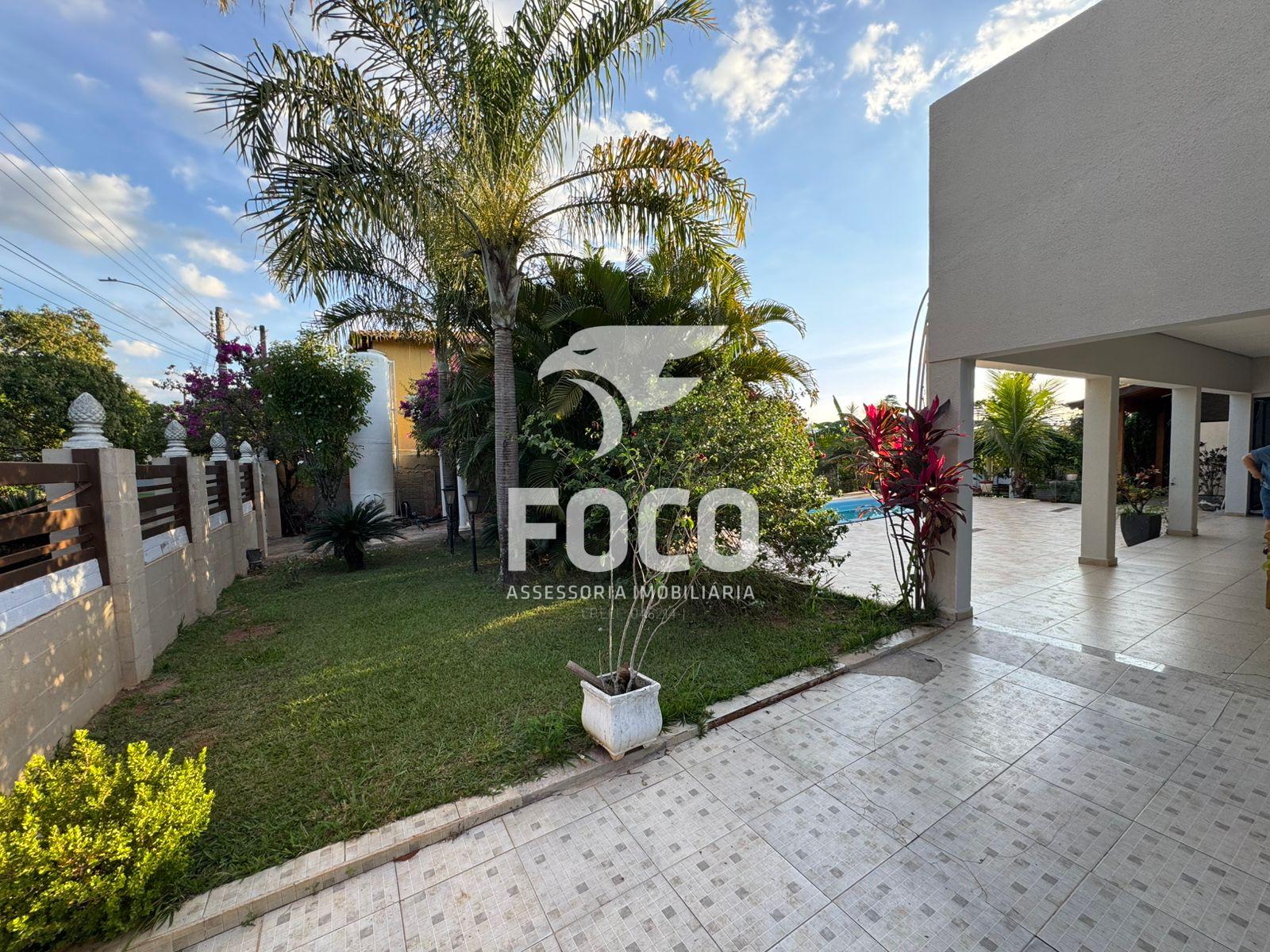 Chácara à venda, PORTAL DOS NOBRES, IPEUNA - SP