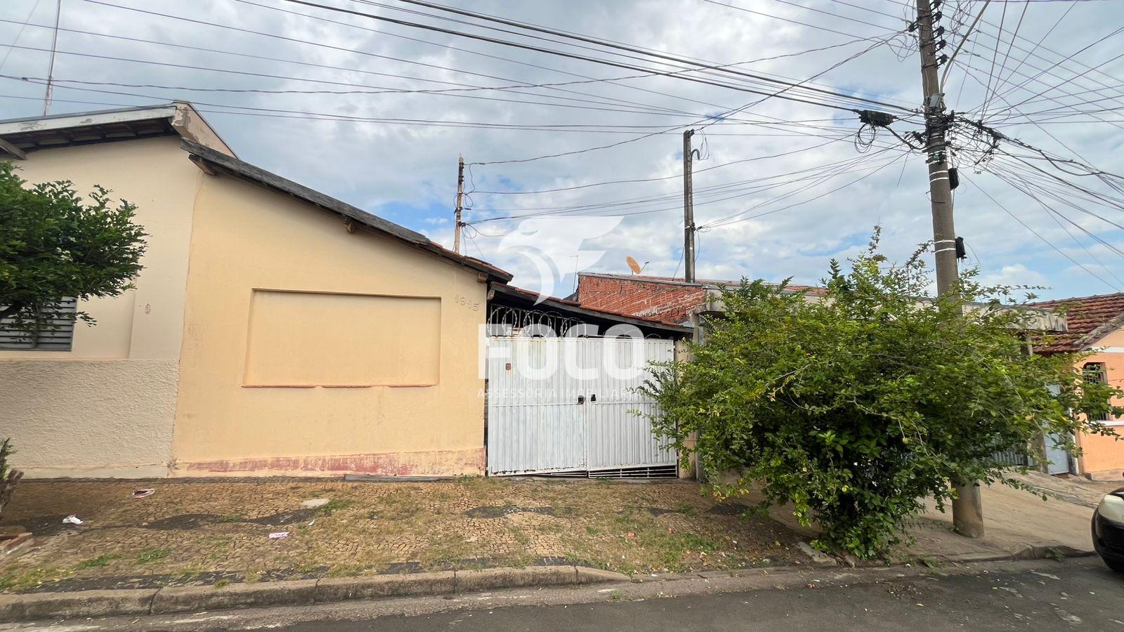 Casa para loca??o, Jardim Bela Vista, RIO CLARO - SP