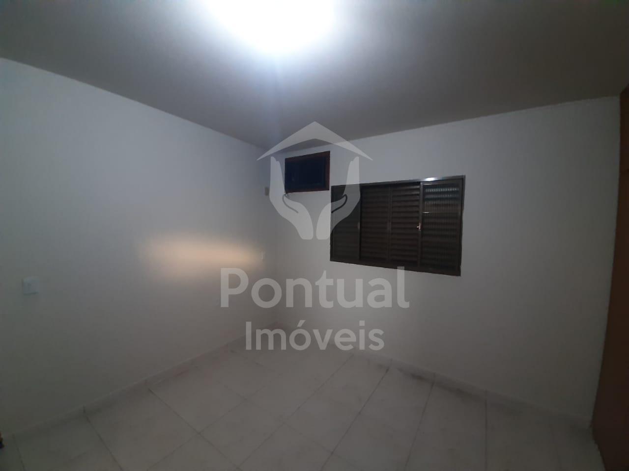 Casa para aluguel, 3 quartos, 3 suítes, 5 vagas, PAMPULHA - UB...